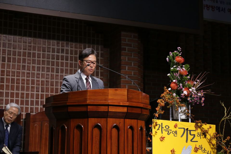 2025 심령대부흥회 - 8.JPG