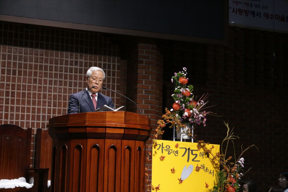 2025 심령대부흥회 - 2.JPG