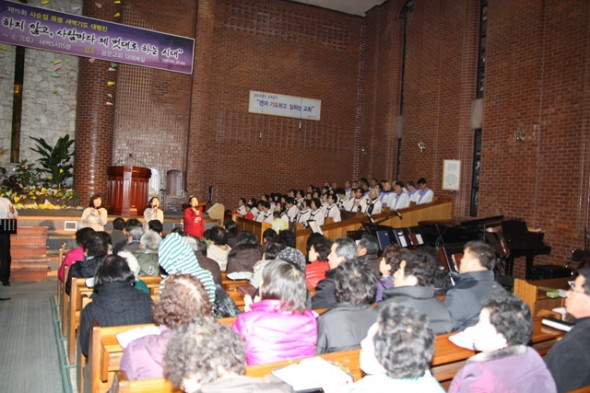 제 15회 사순절 특별새벽기도회 - 20120407124453.jpg