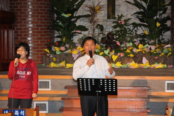 제 15회 사순절 특별새벽기도회 - 20120407124448(1).jpg