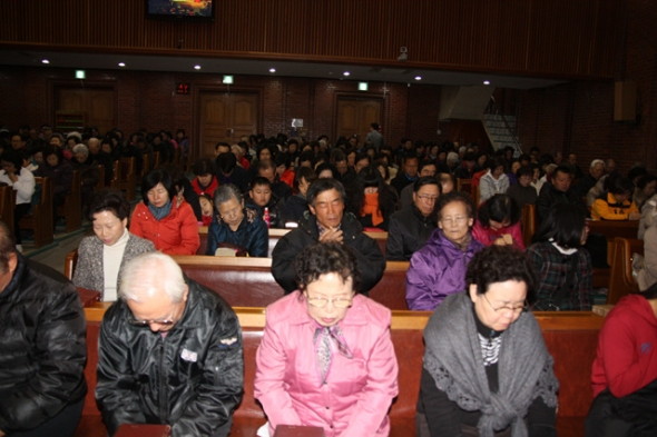 제 15회 사순절 특별새벽기도회 - 20120407124454.jpg