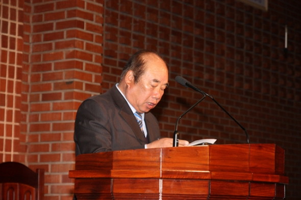 제 15회 사순절 특별새벽기도회 - 20120407124452.jpg