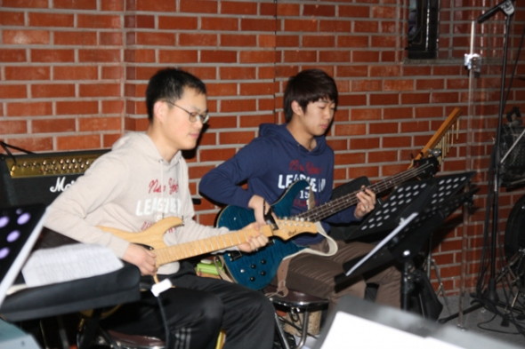 제 15회 사순절 특별새벽기도회 - 20120407124450.jpg