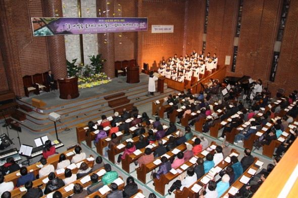 제 15회 사순절 특별새벽기도회 - 20120407124448.jpg