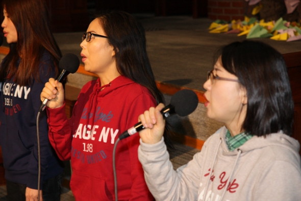 제 15회 사순절 특별새벽기도회 - 20120407124449.jpg