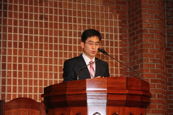 제 15회 사순절 특별새벽기도회 - 20120407124451.jpg