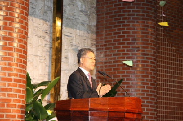 제 15회 사순절 특별새벽기도회 - 20120407124446.jpg