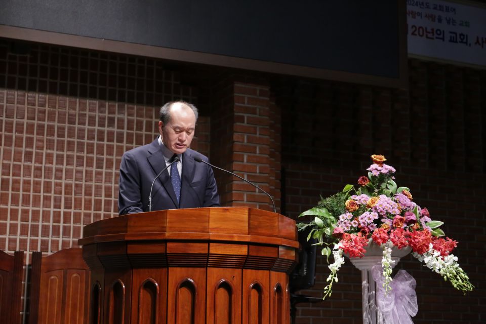 2024 아름다운 결실을 위한 특별새벽기도회 - 2.JPG