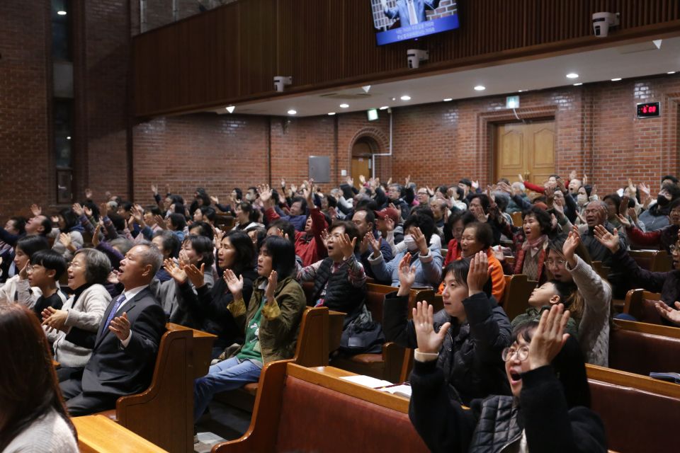 2024 아름다운 결실을 위한 특별새벽기도회 - 17.JPG