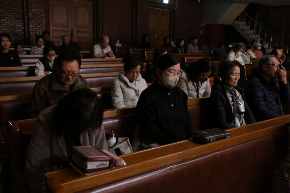 2024 아름다운 결실을 위한 특별새벽기도회 - 20.JPG