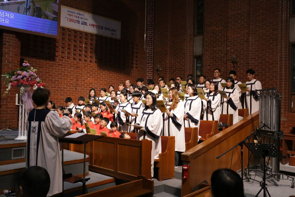 2024 아름다운 결실을 위한 특별새벽기도회 - 7.JPG