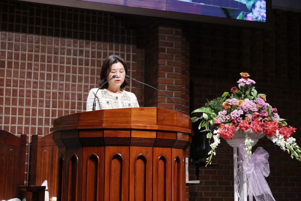 2024 아름다운 결실을 위한 특별새벽기도회 - 6.JPG