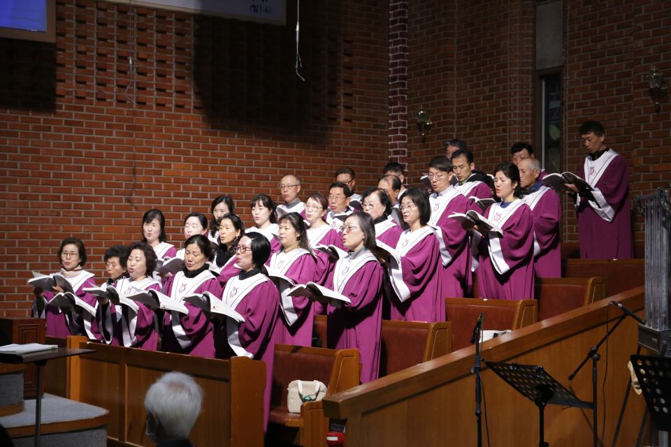 2024 아름다운 결실을 위한 특별새벽기도회 - 16.JPG