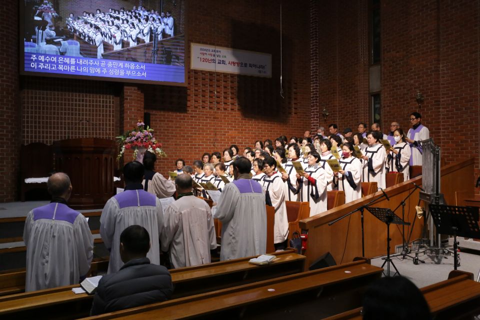 2024 아름다운 결실을 위한 특별새벽기도회 - 12.JPG