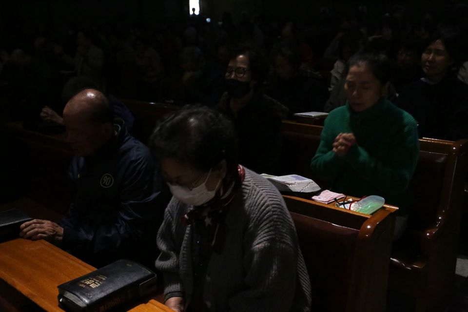 2024 아름다운 결실을 위한 특별새벽기도회 - 18.JPG