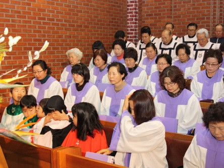 2011년 신년특별새벽기도회 - 20110129165417.jpg