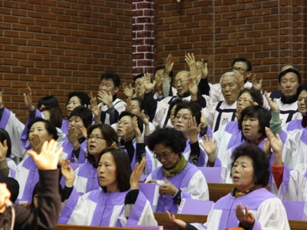 2011년 신년특별새벽기도회 - 20110129165400(1).jpg