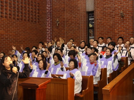 2011년 신년특별새벽기도회 - 20110129165359(1).jpg