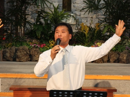 2011년 신년특별새벽기도회 - 20110129165356.jpg