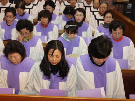 2011년 신년특별새벽기도회 - 20110129165418.jpg