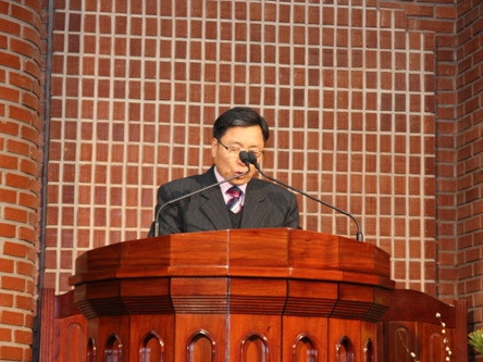 2011년 신년특별새벽기도회 - 20110129165401.jpg