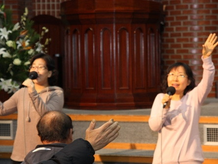 2011년 신년특별새벽기도회 - 20110129165356(1).jpg