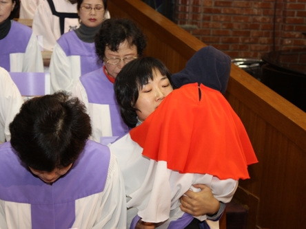 2011년 신년특별새벽기도회 - 20110129165418(1).jpg