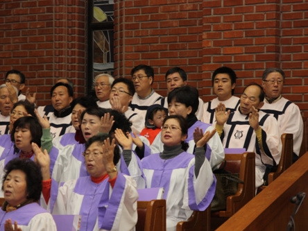 2011년 신년특별새벽기도회 - 20110129165400.jpg