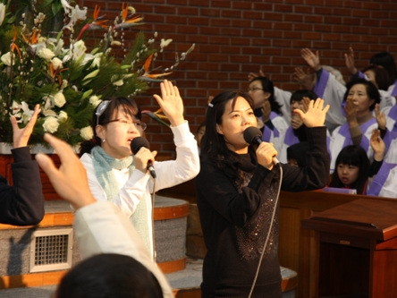 2011년 신년특별새벽기도회 - 20110129165359.jpg