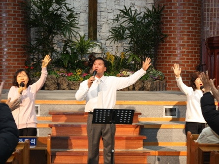 2011년 신년특별새벽기도회 - 20110129165355.jpg