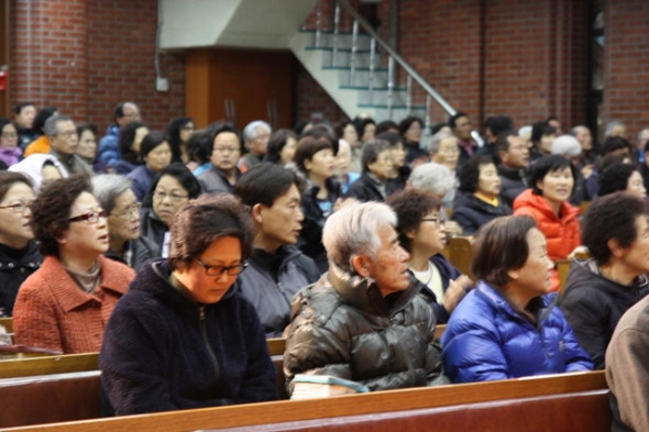 제 15회 사순절 특별새벽기도회 - 20120407124907.jpg