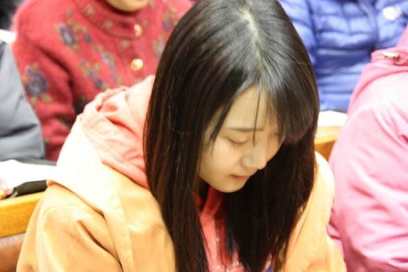 제 15회 사순절 특별새벽기도회 - 20120407124906(1).jpg