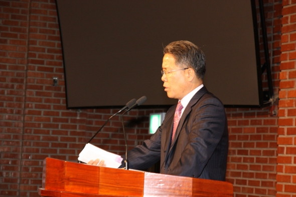 제 15회 사순절 특별새벽기도회 - 20120407124901.jpg