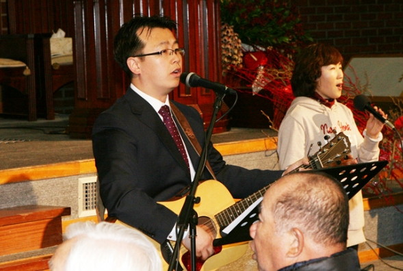 제 15회 사순절 특별새벽기도회 - 20120407124949.jpg