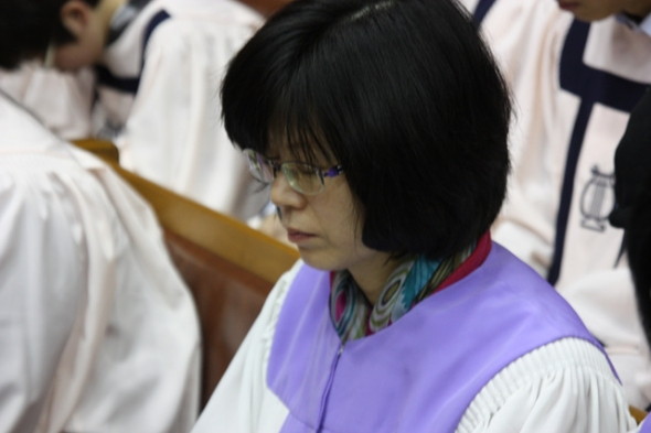 제 15회 사순절 특별새벽기도회 - 20120407124903.jpg