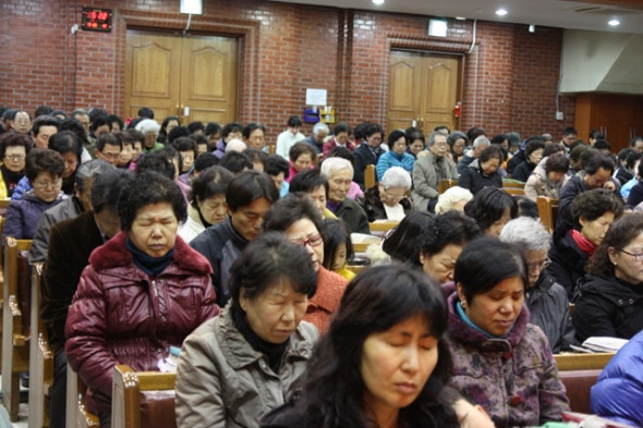 제 15회 사순절 특별새벽기도회 - 20120407124900.jpg