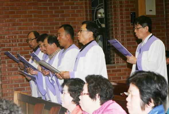 제 15회 사순절 특별새벽기도회 - 20120407124951.jpg