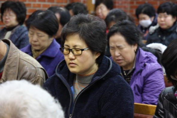 제 15회 사순절 특별새벽기도회 - 20120407124906.jpg