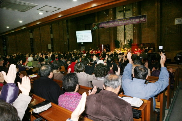 제 15회 사순절 특별새벽기도회 - 20120407124950.jpg