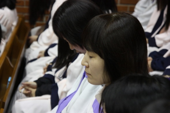 제 15회 사순절 특별새벽기도회 - 20120407124904.jpg