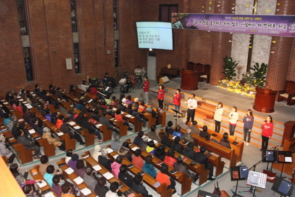 제 15회 사순절 특별새벽기도회 - 20120407124902.jpg