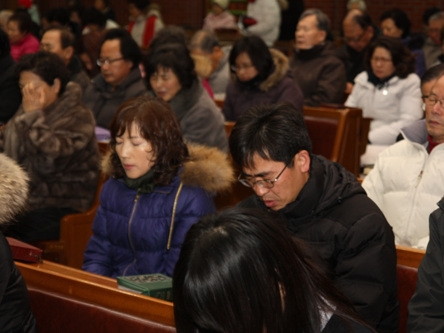 2011년 신년특별새벽기도회 - 20110129165935.jpg