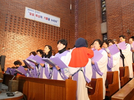 2011년 신년특별새벽기도회 - 20110129165936(1).jpg