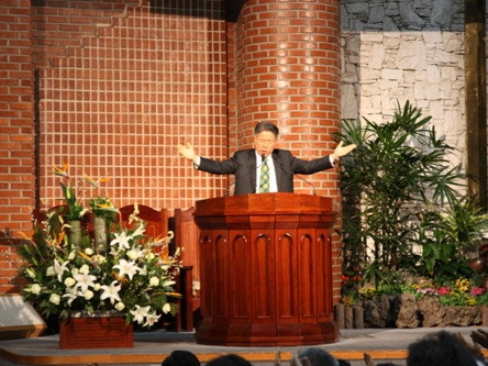 2011년 신년특별새벽기도회 - 20110129165939.jpg