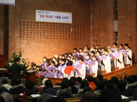 2011년 신년특별새벽기도회 - 20110129165937(1).jpg