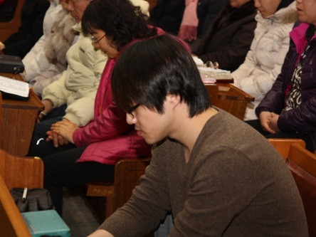 2011년 신년특별새벽기도회 - 20110129165934.jpg