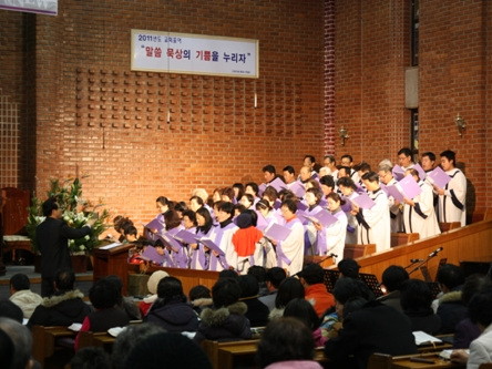 2011년 신년특별새벽기도회 - 20110129165937.jpg