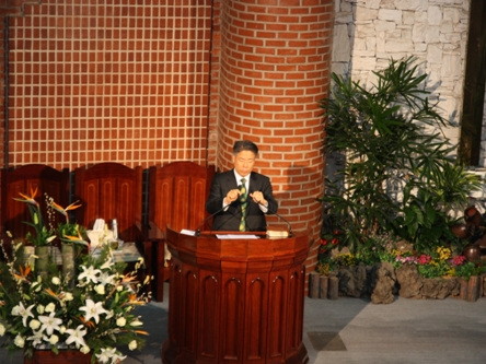 2011년 신년특별새벽기도회 - 20110129165935(1).jpg