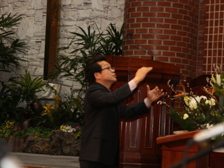 2011년 신년특별새벽기도회 - 20110129165936.jpg