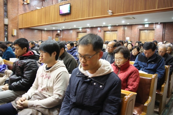 제 15회 사순절특별새벽기도회 - 20120407125248.jpg